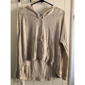 Hollister Tops - ☀️Hollister Long Sleeve Shirt Hollister Tops - ☀️Hollister Long Sleeve Shirt